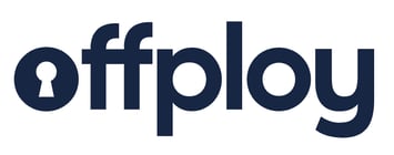 Screenshot 2026-01-25 13.09.51