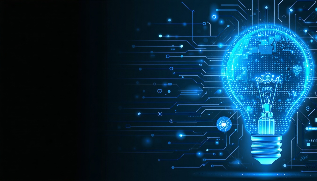 The implementation of this digital transformation roadmap is expected to deliver improvements across multiple areasA reduction in manual data entry and transfer processes will free staff time for highervalue activities and a single source of truth fo-2