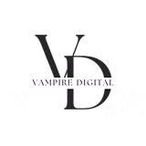 Vampire_Digital