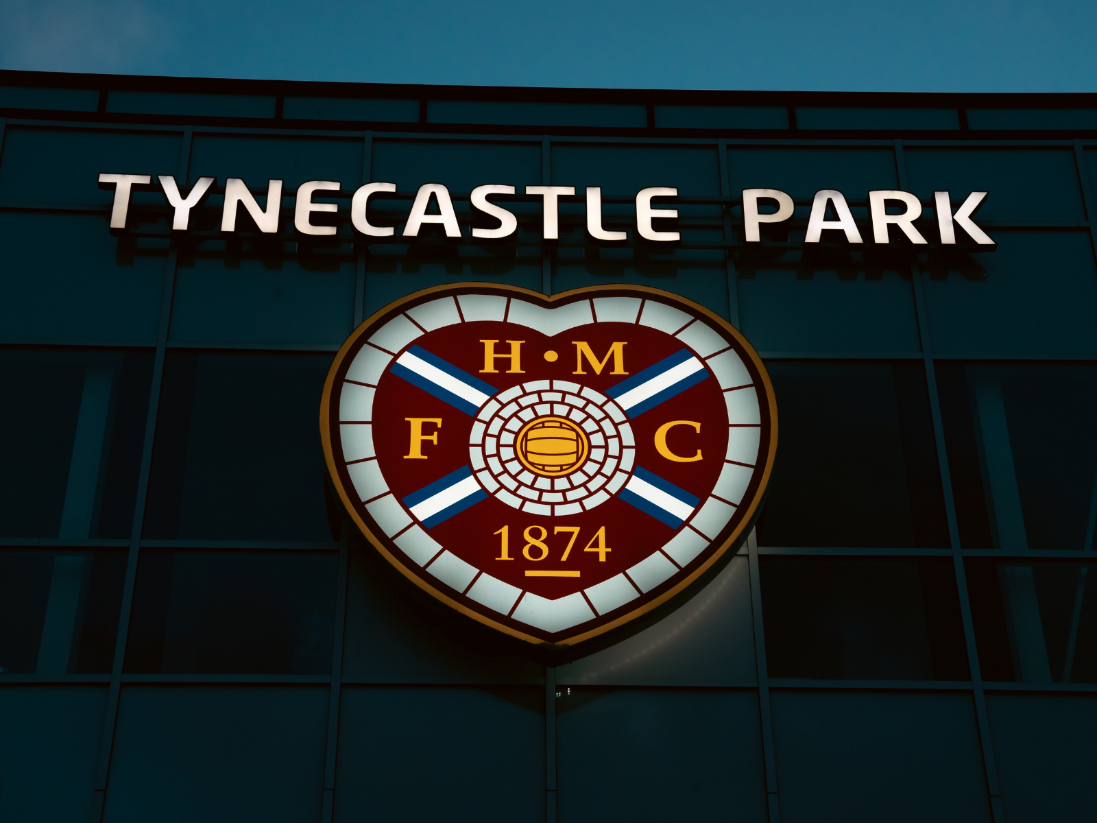 Website-banner-template-2