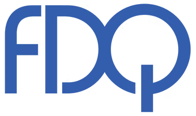 fdq_logo