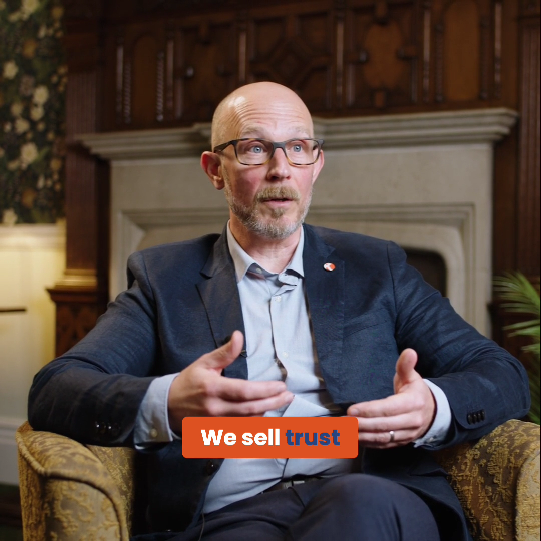 trust in partnerships-1